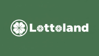 Lottoland